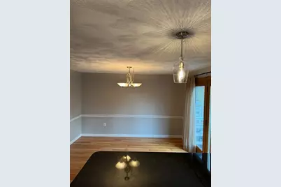 887 Wellman Ave #887, Chelmsford, MA 01863 - Photo 6