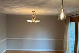 887 Wellman Ave, Chelmsford, MA 01863 - Photo 6