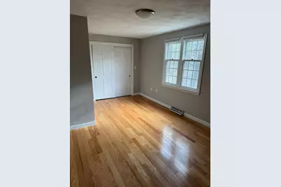 887 Wellman Ave #887, Chelmsford, MA 01863 - Photo 10