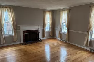 887 Wellman Ave, Chelmsford, MA 01863 - Photo 2