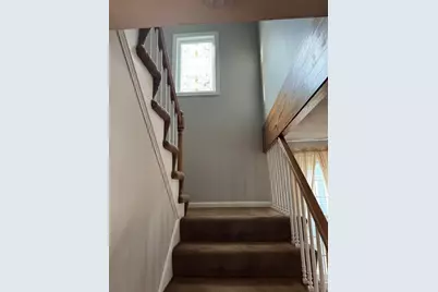 887 Wellman Ave #887, Chelmsford, MA 01863 - Photo 14