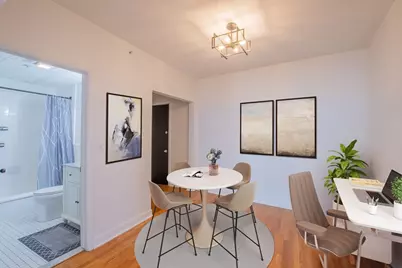 285 Lynn Shore Dr. #710, Lynn, MA 01902 - Photo 4