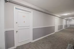 285 Lynn Shore Dr, Lynn, MA 01902 - Photo 14