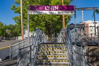 285 Lynn Shore Dr. #710, Lynn, MA 01902 - Photo 20