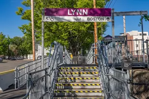 285 Lynn Shore Dr, Lynn, MA 01902 - Photo 20