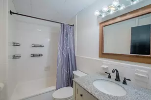 285 Lynn Shore Dr, Lynn, MA 01902 - Photo 6