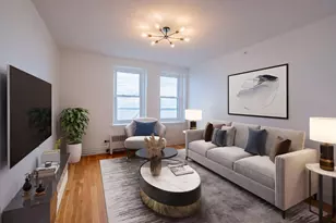 285 Lynn Shore Dr, Lynn, MA 01902 - Photo 1