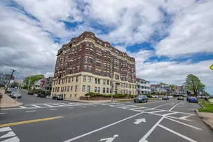 285 Lynn Shore Dr, Lynn, MA 01902 - Photo 8