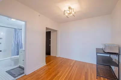 285 Lynn Shore Dr. #710, Lynn, MA 01902 - Photo 10