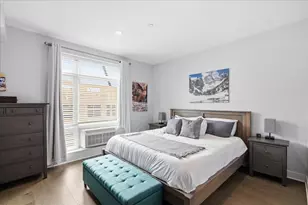 2 Cliveden St, Quincy, MA 02169 - Photo 14