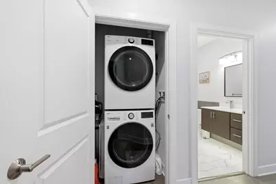 2 Cliveden St. #403E, Quincy, MA 02169 - Photo 30