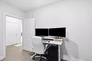 2 Cliveden St, Quincy, MA 02169 - Photo 26