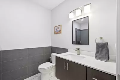 2 Cliveden St. #403E, Quincy, MA 02169 - Photo 24
