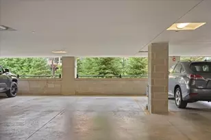 2 Cliveden St, Quincy, MA 02169 - Photo 32