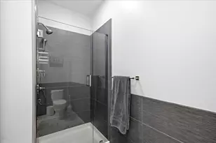 2 Cliveden St, Quincy, MA 02169 - Photo 20