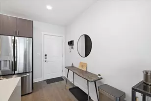 2 Cliveden St, Quincy, MA 02169 - Photo 4