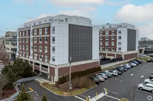 2 Cliveden St, Quincy, MA 02169 - Photo 34