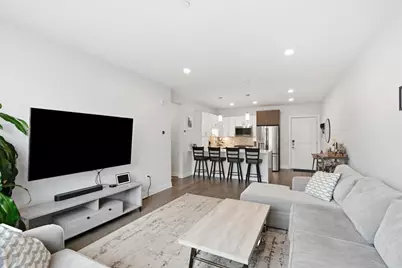 2 Cliveden St. #403E, Quincy, MA 02169 - Photo 10