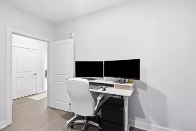 2 Cliveden St. #403E, Quincy, MA 02169 - Photo 26