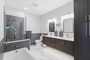 2 Cliveden St, Quincy, MA 02169 - Photo 18