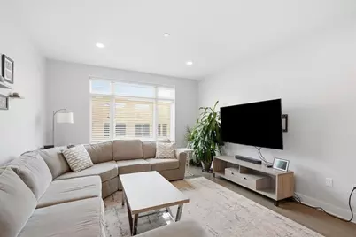 2 Cliveden St. #403E, Quincy, MA 02169 - Photo 12