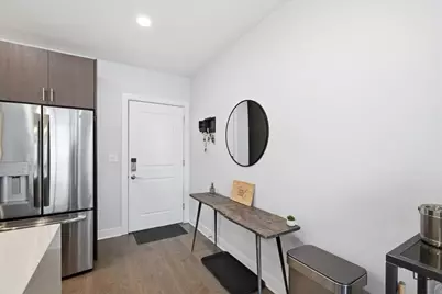 2 Cliveden St. #403E, Quincy, MA 02169 - Photo 4