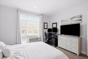 2 Cliveden St, Quincy, MA 02169 - Photo 22
