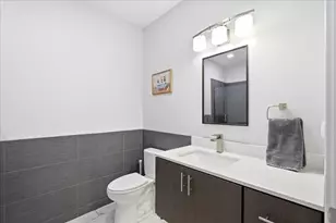 2 Cliveden St, Quincy, MA 02169 - Photo 24