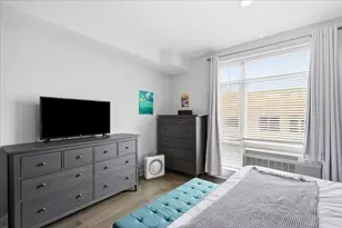 2 Cliveden St, Quincy, MA 02169 - Photo 16