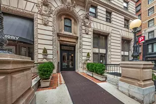 21 Beacon St, Boston, MA 02108 - Photo 14