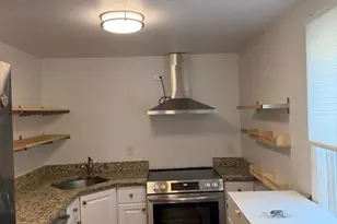 295 Kittredge St, Boston, MA 02131 - Photo 2