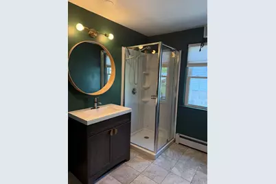 295 Kittredge St #2, Boston, MA 02131 - Photo 10