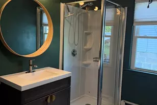 295 Kittredge St, Boston, MA 02131 - Photo 10