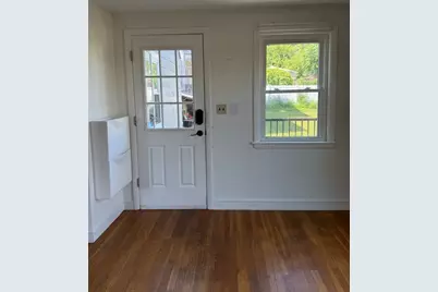 295 Kittredge St #2, Boston, MA 02131 - Photo 6