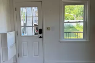 295 Kittredge St, Boston, MA 02131 - Photo 6