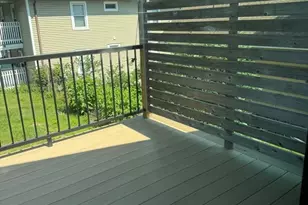 295 Kittredge St, Boston, MA 02131 - Photo 12