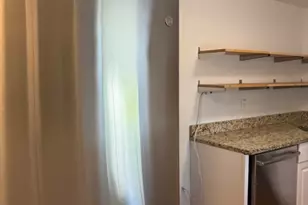 295 Kittredge St, Boston, MA 02131 - Photo 8