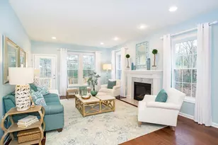 6 Tiger Ter, Walpole, MA 02081 - Photo 2