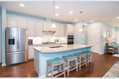 6 Tiger Terrace #25, Walpole, MA 02081 - Photo 1