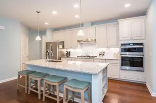 6 Tiger Ter, Walpole, MA 02081 - Photo 4