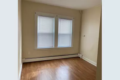 126 Main Street #2, Quincy, MA 02169 - Photo 4