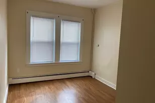 126 Main St, Quincy, MA 02169 - Photo 4