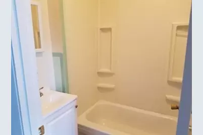 126 Main Street #2, Quincy, MA 02169 - Photo 6