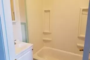 126 Main St, Quincy, MA 02169 - Photo 6