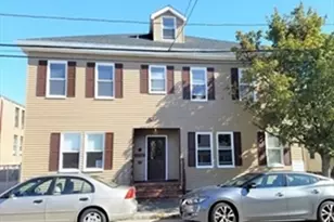 126 Main St, Quincy, MA 02169 - Photo 1