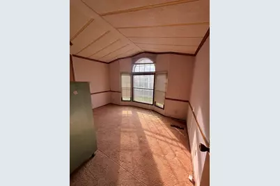 18 Tucker Ter, Raynham, MA 02767 - Photo 10