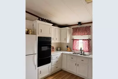 18 Tucker Ter, Raynham, MA 02767 - Photo 8