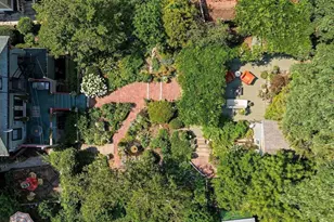 10 Dewolf St, Boston, MA 02125 - Photo 34
