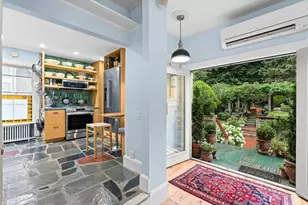 10 Dewolf St, Boston, MA 02125 - Photo 8