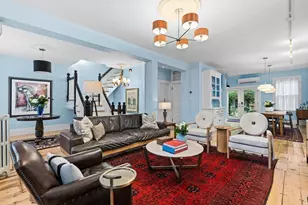 10 Dewolf St, Boston, MA 02125 - Photo 6